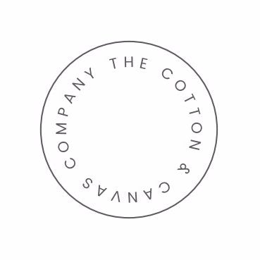 The Cotton & Canvas Company