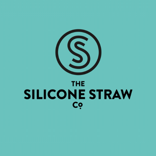The Silicone Straw Company