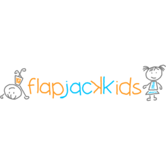 FlapJack Kids
