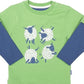 Baa-Baa Boogie T-shirt