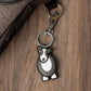 Herdy Sheppy Keyring