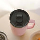 Lid for Insulated Mug, 350ml or 470ml