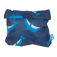 Puddlepack Jacket, Blue Dolphin