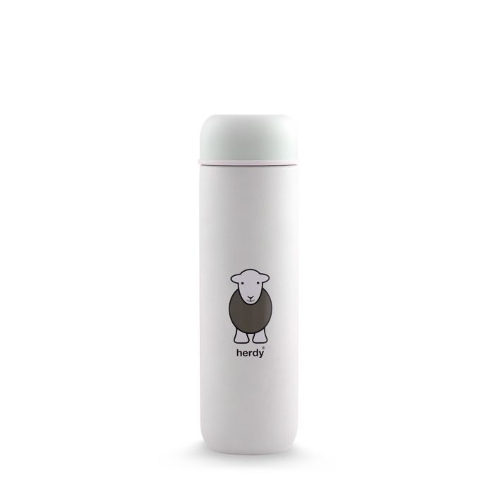 Herdy Travel Flask