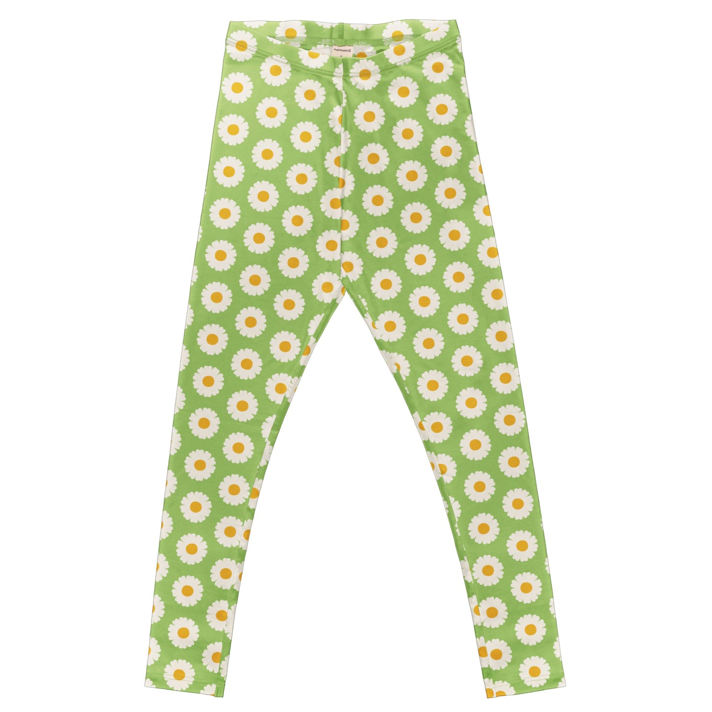 Adult Leggings, Daisy